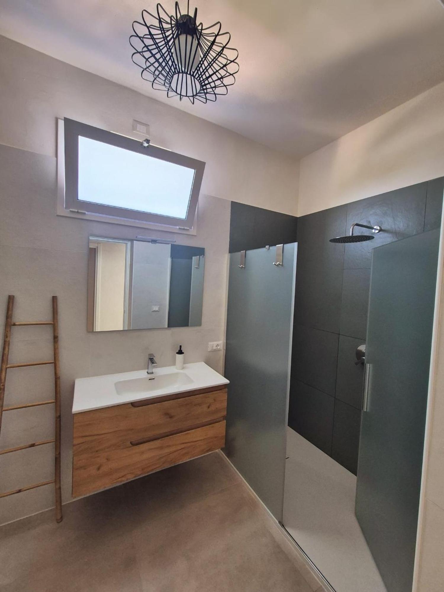 מרסאלה Villa Edo מראה חיצוני תמונה